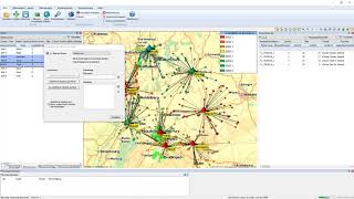 Wie Verwendet Man Den Objektfilter In Mapmarket?