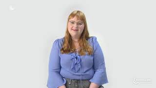 Voorlichting over mantelzorg