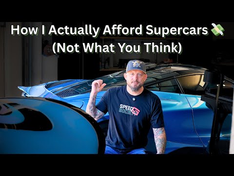 How Much To Afford This 