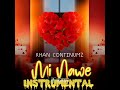 Khan Continumz Mi Nawe Instrumental