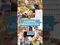 こんなガクチカ、Nibakoとつくろ。 | 規格外野菜篇