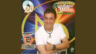 Video thumbnail of "Nelson Kanzela - Notas De Sociedad"