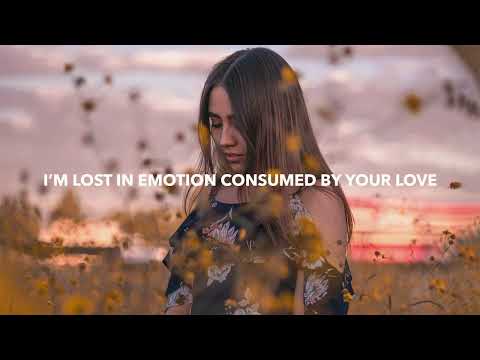 wvwii & WildStarry - Anywhere (Lyrics)