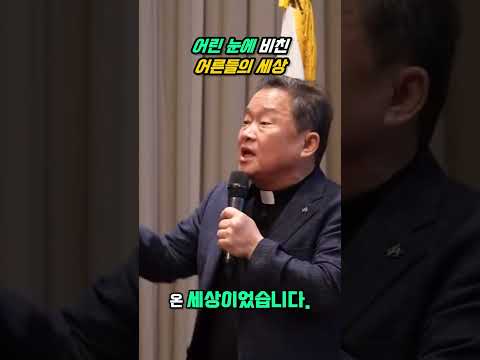 영상썸네일