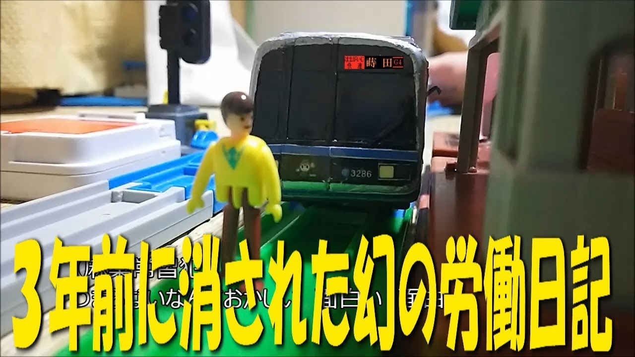maxresdefault.jpg