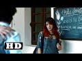 GUILTY MOVIE Opening Scene Kiara Advani GUILTY MOVIE Opening Scene Kiara Advani