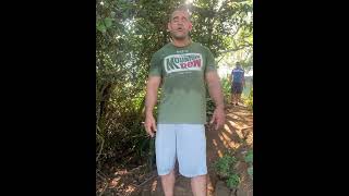 Vídeos 34 Continue - Não Importa Os Obstáculos