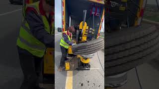 Httpsyoutubecomshortsguvcu4rwf9gsi1stlbcdr0likyen2httpsyoutubecomshortstfuwexywnw8si