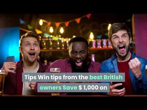 betting-gods-review---scam-or-legit-?