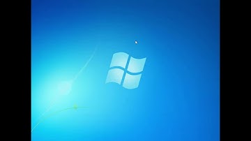 Windows 7 error - Kdenlive animation