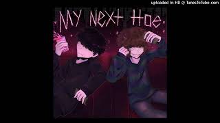 Vyzer +kets4eki - MY NEXT HOE slowed