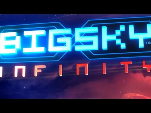 Anteprima video