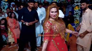 Bottle Azule Di A, #Azul #RimalShahdanceperformance #rimal Rimal Shah Dance Performance, #shah 