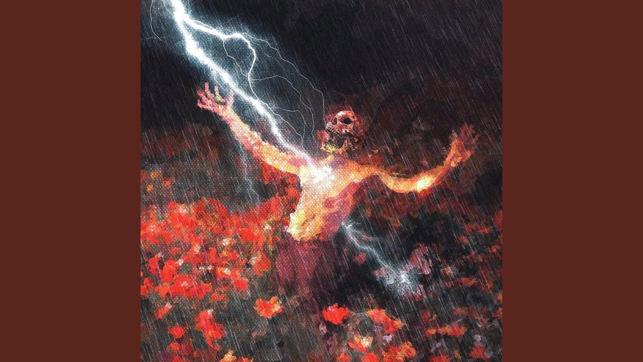 Obejrzyj limit w YouTube Obejrzyj limit w YouTube