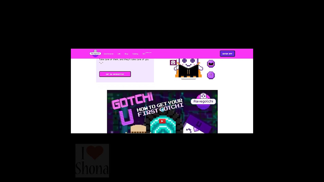 🔥 𝐀𝐚𝐯𝐞𝐠𝐨𝐭𝐜𝐡𝐢 𝐍𝐅𝐓 𝐆𝐚𝐦𝐢𝐧𝐠 𝐩𝐫𝐨𝐭𝐨𝐜𝐨𝐥 𝐩𝐢𝐱𝐞𝐥𝐚𝐭𝐞𝐝 𝐠𝐡𝐨𝐬𝐭𝐬