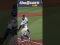 There's A LOT to go through here. Have you ever seen this before? #MLB #baseball