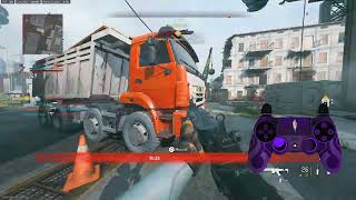 How to get More MW2 Kills | Call of Duty Coach