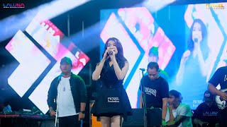 Download lagu LALUNA MUSIC - TERPAKSA YESSA OKTAVIA - HAPPY PARTY SPARTA GANK - NGEMPLAK KIDUL MARGOYOSO
