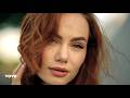 Hold On Until The End (Official Music Video) by Vove Radio