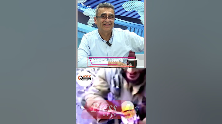 Müharibə zamanı İranın Ermənistana yardımı