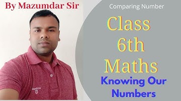 class 6 Maths I Chapter 1 I Exercise 1.1 I Q.No.2 I Knowing Our Numbers I Class VI Mathematics