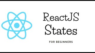 ReactJS State  | LockDown Period LockDown Closed Example | ReactJS Tutorial for Beginners