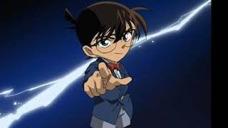 Miniatura del video "名偵探柯南 真相永遠只有一個  主題曲 Detective Conan Main Theme"