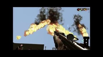 Tunngle Shuts Down Permanently - A farewell