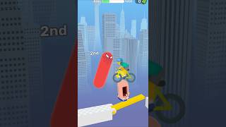 “This Platform Lied To Me 😭🤡” #PlatformLie #GameTrap #HoppingHeads