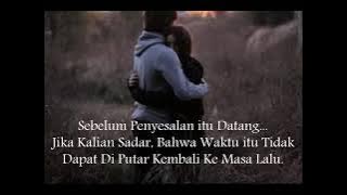 Download lagu KEHILANGAN MU Mr.mansons