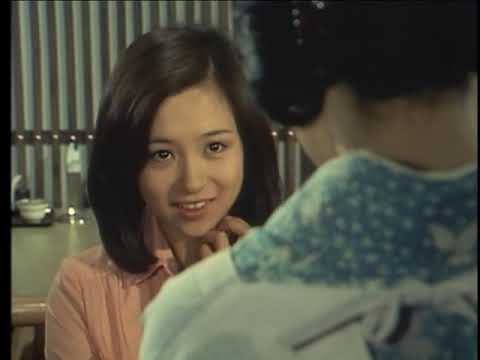 俺たちの勲章」 ＜海を撃った日＞ シーン2 - YouTube