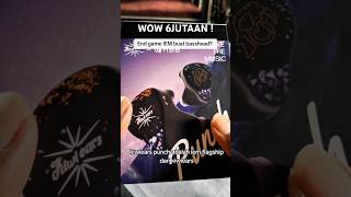 6 Jutaan - Flagship IEM, KIWIEARS PUNCH UNBOXING