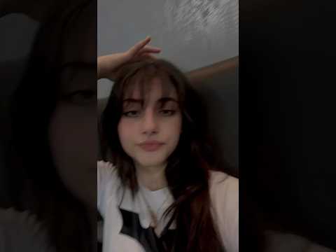 ووقت معك ماننساه كانك نسيته لاتحسب انا نسينا غصب علينا شبل الدواسر تصاميم شيلات بدون حقوق