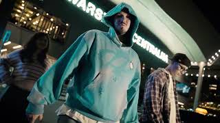 Moli - Milion Kul Feat. Krasi Official Video