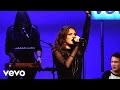 Tove Lo - Paradise (Live, Vevo UK @ The Great Escape 2014)