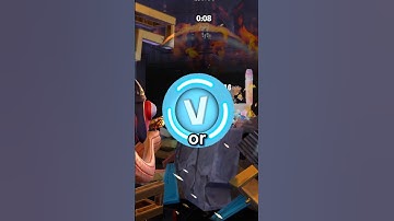 Discord for Early acces, link in bio!