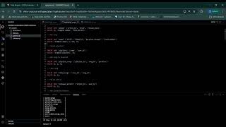 Building a Music App database with SQL | CS50 Final Project