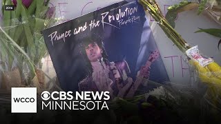 What Prince's death was like for local journalists who covered it 8 years ago by WCCO - CBS Minnesota 392 views 20 hours ago 3 minutes, 55 seconds