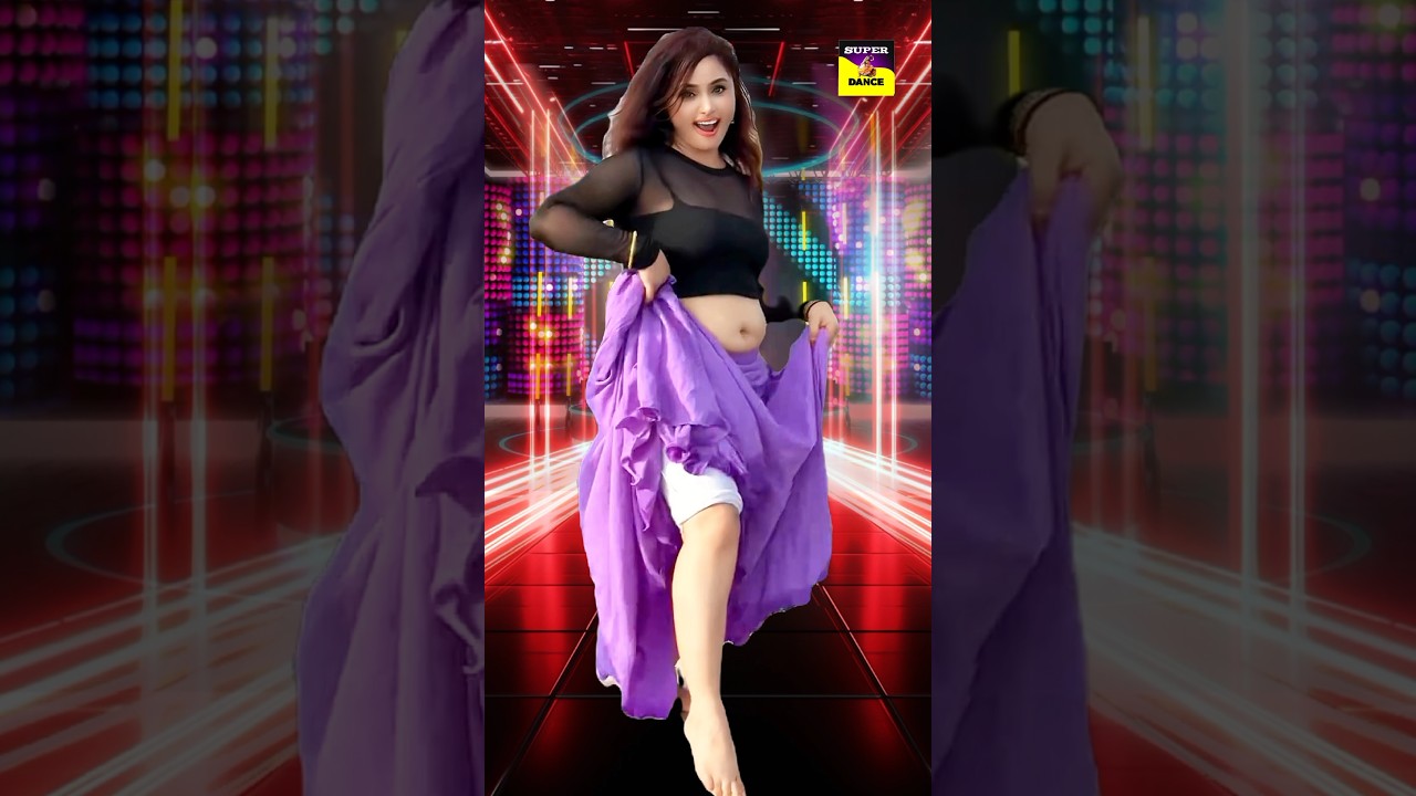 LE photo LAY DJ 📸🤣 || super dance || 