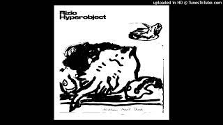 Rizio - Hyperobject