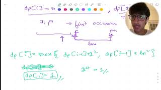 Codeforces Round 1113 (Div. 2) || Problem C. Maximize the Score || 2248C || C++