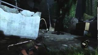THE LAST OF US: pigzinspaceXP GOING HAM!