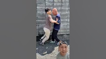 om botak #shorts #shortvideo #short #funny #comedy #cute #memes #viralvideo