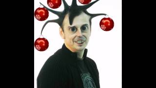 FELIZ NAVIDAD.avi