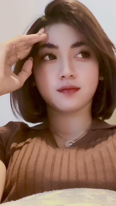 Dj Goreng Goreng X Campuran Slow Beat | masa sih “Xpander” ( Lagu Viral Tiktok )