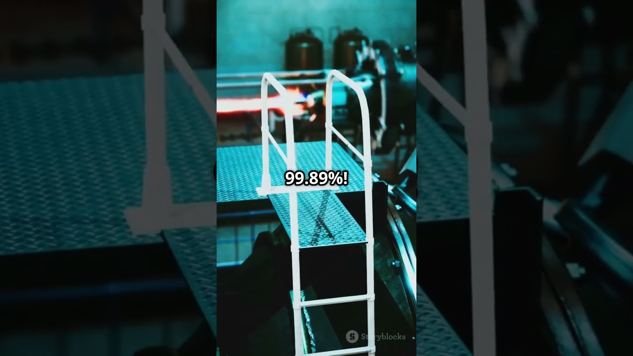 Enhancing Bearing Fault Diagnosis with MDFT-GAN 