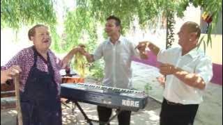 Julay Band . Ole Ole