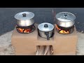 TASTY BITES is live|| Gujiya || sweet || live cooking