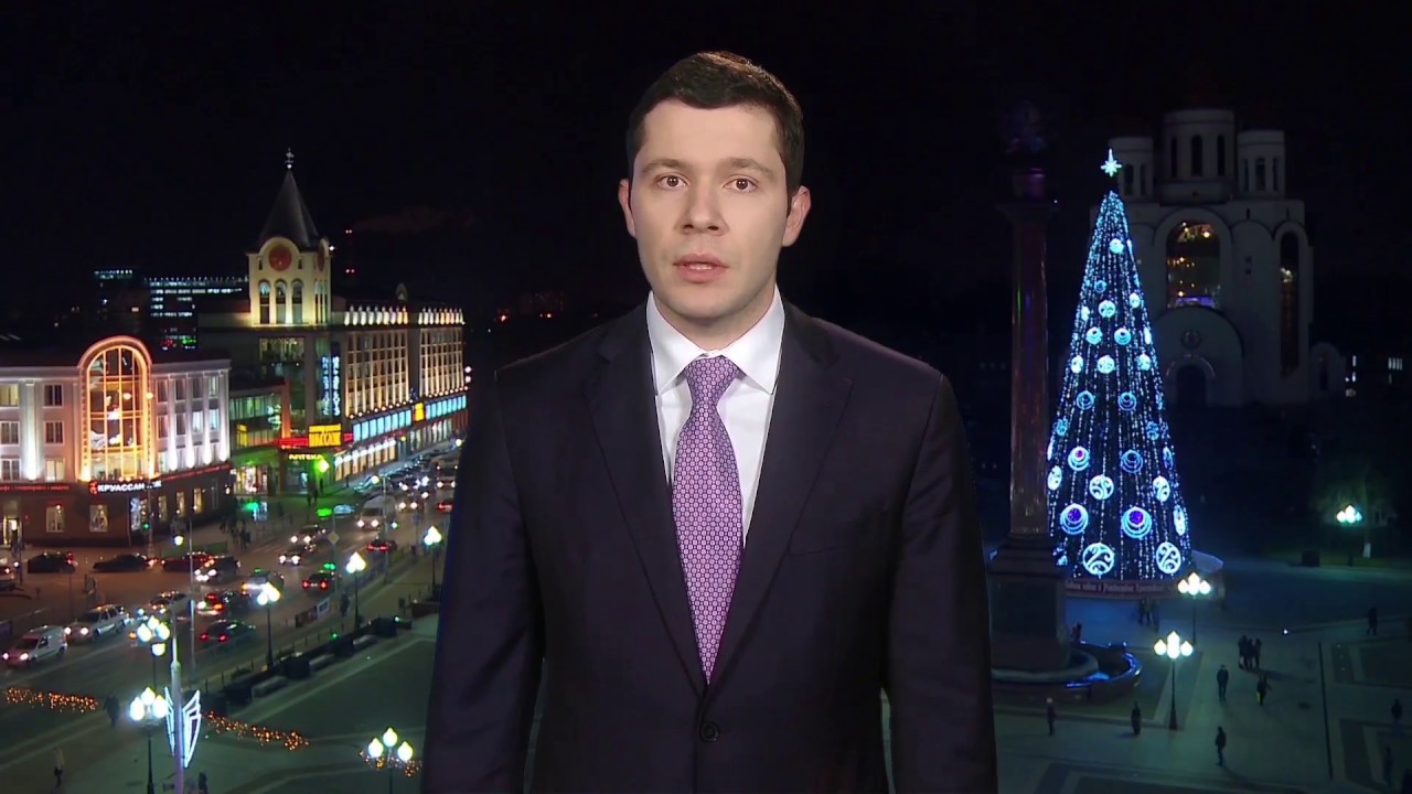 Машина антона алиханова Машина антона алиханова
