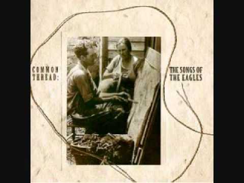 Travis Tritt - Take It Easy (Tribute with The Eagles)
